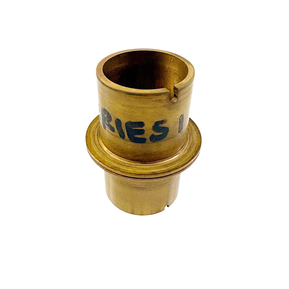 Distance Sleeve for Mainshaft (S1 80") 239705